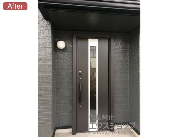 ����������S���_����LIXIL ���N�V���i�g�X�e���j�̌��փh�A ���V�F���gII �f�MK4�d�l �ЊJ���d�l(�����}��)R F12�^���^�b�`�L�[(�L�[�t�����R��)�d�l �{�H��