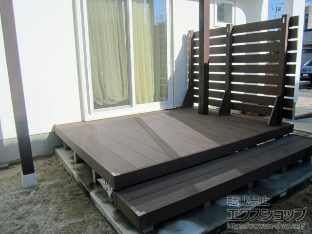 錧ЂȂsYKKAP̃EbhfbL EbhfbL 200 {H