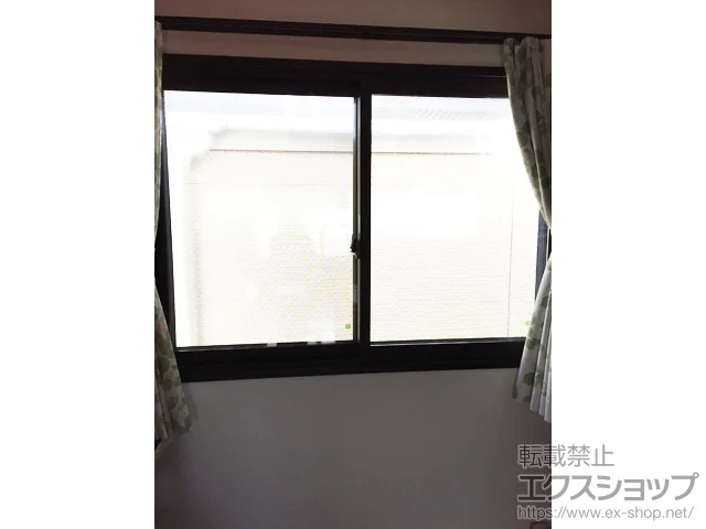 �_�ސ쌧���s��LIXIL ���N�V���i�g�X�e���j�̓����i��d���E��d�T�b�V�j �C���v���X �_�X�g�o���A�d�l ���Ⴂ�� 2���� �{�H��