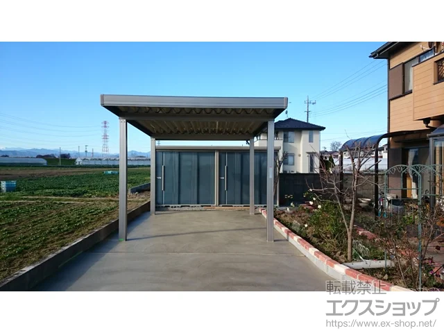 ʌ[JsLIXIL NVigXej̃J[|[g eIX|[gIII 1500 p4{dl ϐ`50cmΉ {H