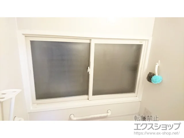 �x�R���x�R�s�̂̓����i��d���E��d�T�b�V�j �C���v���X �_�X�g�o���A�d�l ���Ⴂ�� �����d�l ���j�b�g�o�X�[�܂� 2���� �{�H��