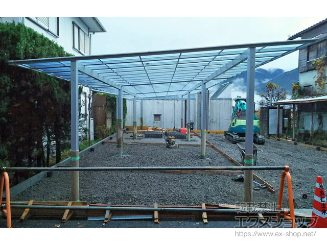 _ސ쌧Value Select̃J[|[g \bh|[g Ch ϐ`20cmΉ {H