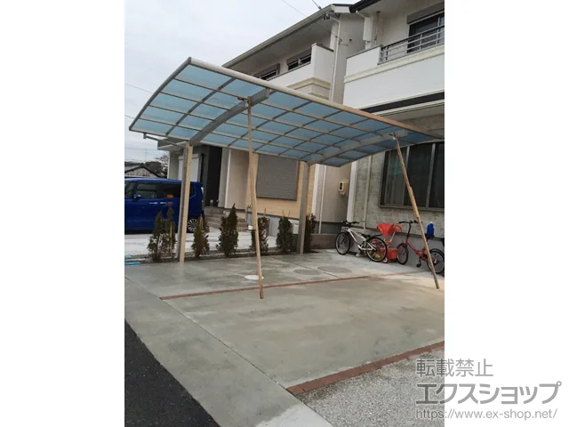 ���m����q�s��YKKAP�̃J�[�|�[�g ���C�i�|�[�g�O�����@�ϐ�`20cm�Ή� �{�H��