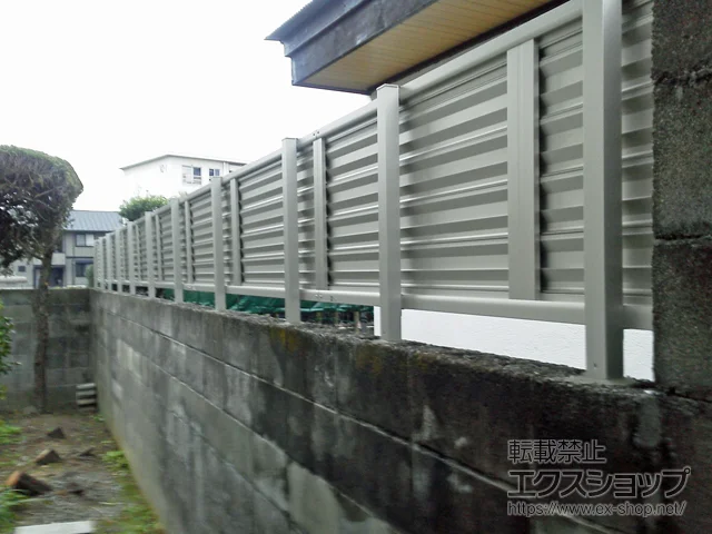 CS厡LIXIL NV(TOEX)̃tFXEE ~G[ltFX ډB[o[^Cv R{H {H