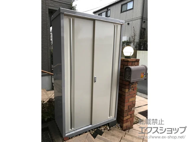 _ސ쌧̃Cio̕uE[EOq Vv[ ʌ^ (MJX-115E-FW) {H