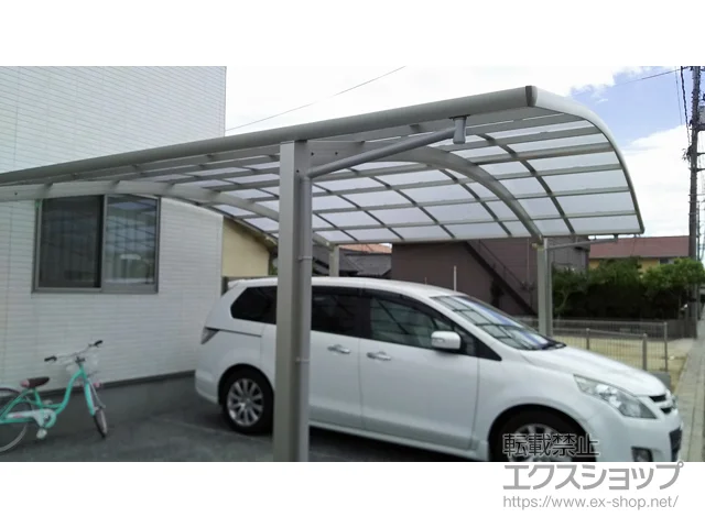 RRsYKKAP̃J[|[g CicC|[gO ϐ`20cmΉ {H