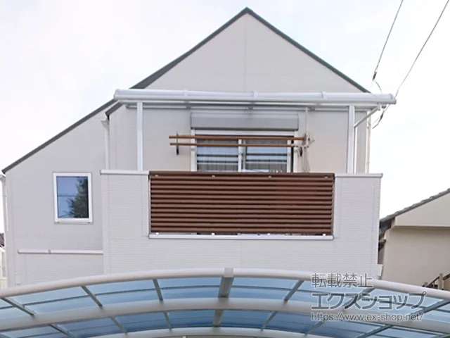 sLIXIL(NV)̃oRj[Ex_ Xs[l R^ ^Cv P ϐ`20cmΉ {H