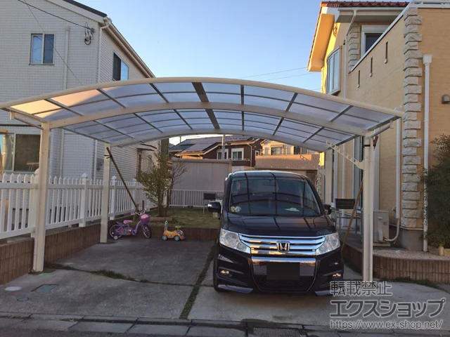 錧ΎsYKKAP̃J[|[g CicC|[gO@ϐ`20cmΉ{ eXp O 2{~1Zbg {H