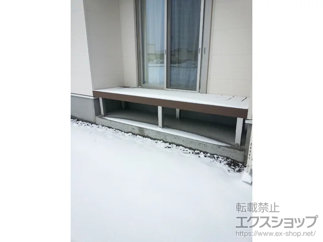 xRsYKKAP̃EbhfbL EbhfbL 200 {H