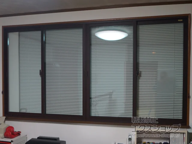 ���{�x���S��������LIXIL ���N�V���i�g�X�e���j�̓����i��d���E��d�T�b�V�j �C���v���X �_�X�g�o���A�d�l ���Ⴂ�� 4���� �{�H��