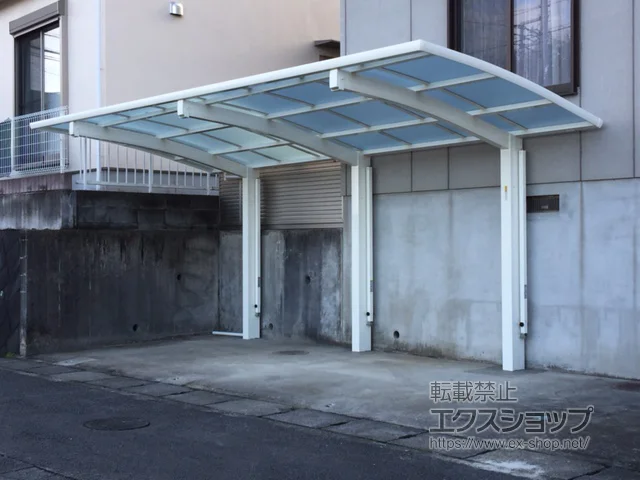 �_�ސ쌧�쑫���s��YKKAP�̃J�[�|�[�g ���C�i�|�[�g�O����50 �ϐ�`50cm�Ή� �{�H��