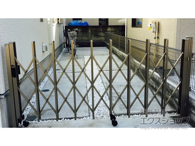 ��ʌ�����s��Value Select�̃J�[�Q�[�g �g���b�v�Q�[�g RA�^ �m�����[�� �ЊJ�� 27S �{�H��