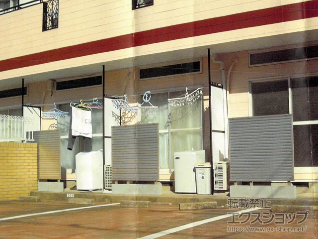 ʌsYKKAP̃tFXEE XeBitFX5^ ډB[o[ R{H {H