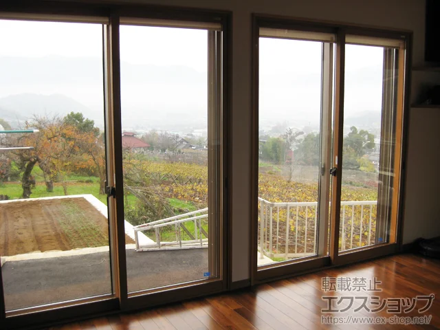 �R�����R���s�̂̓����i��d���E��d�T�b�V�j �C���v���X �_�X�g�o���A�d�l ���Ⴂ�� 2���� �{�H��