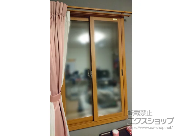 쌧lssYKKAP̓dijEdTbV CvX _XgoAdl Ⴂ 2 {H
