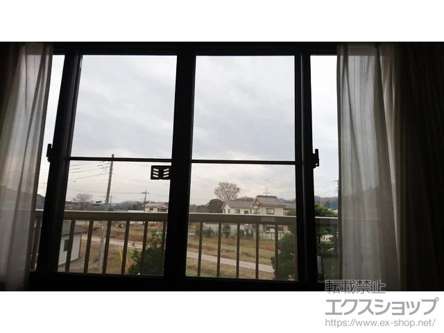 ��ʌ������s��LIXIL ���N�V���i�g�X�e���j�̓����i��d���E��d�T�b�V�j �C���v���X �_�X�g�o���A�d�l ���Ⴂ�� 2���� �{�H��