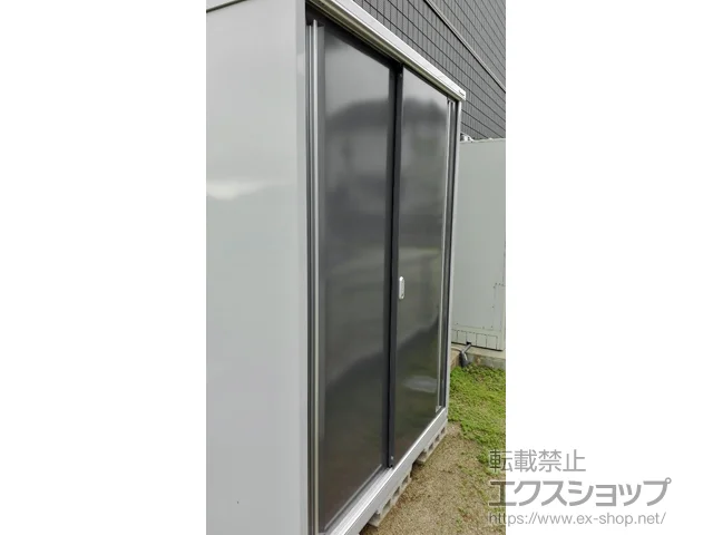 kBs̃Cio̕uE[EOq Vv[ ʌ^ 1520~755~1903 MJX-157E-P-PG {H