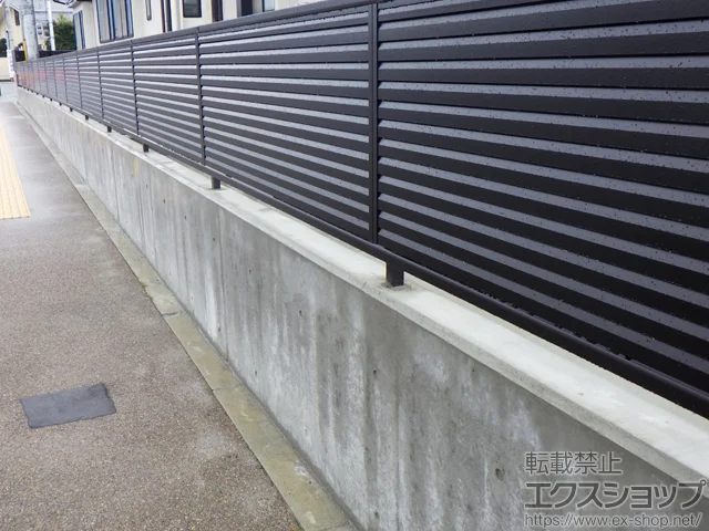 R`VsValue Select̃tFXEE ~G[ltFX ډB[o[^Cv R{H {H