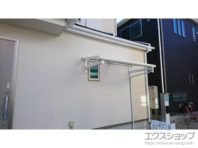 mLsYKKAP̃oRj[Ex_ FN^[eX F^ [t^Cv P̐ϐ`20cmΉ {H