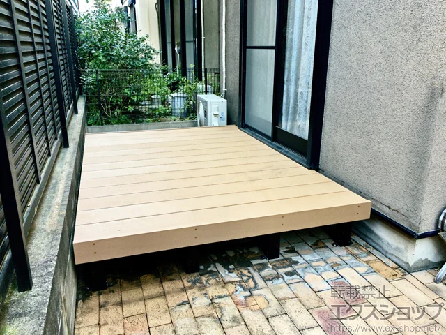 �_�ސ쌧���l�s��Value Select�̃E�b�h�f�b�L �}�[�W�E�b�h�f�b�L �{�H��