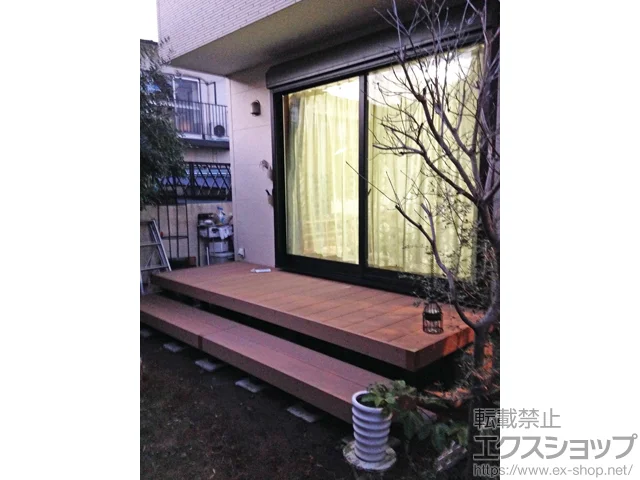 ʌVsYKKAP̃EbhfbL EbhfbL 200 {H