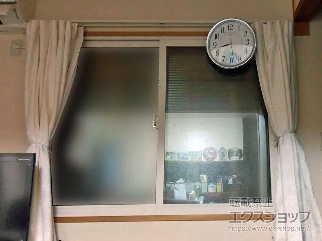 ���{�����s�̂̓����i��d���E��d�T�b�V�j �C���v���X �_�X�g�o���A�d�l ���Ⴂ�� 2���� �{�H��