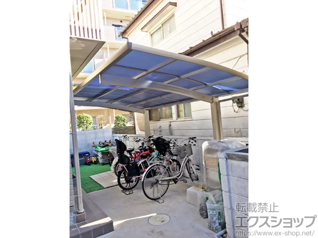 ��ʌ��������܎s��Value Select�̃J�[�|�[�g �v���V�I�X�|�[�g �ϐ�`20cm�Ή� �{�H��