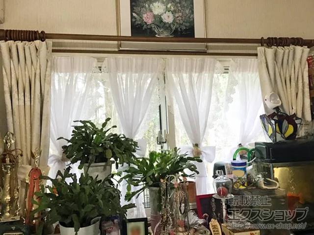 �����s�~�s��LIXIL ���N�V���i�g�X�e���j�̓����i��d���E��d�T�b�V�j �C���v���X �_�X�g�o���A�d�l ���Ⴂ�� 2���� �{�H��