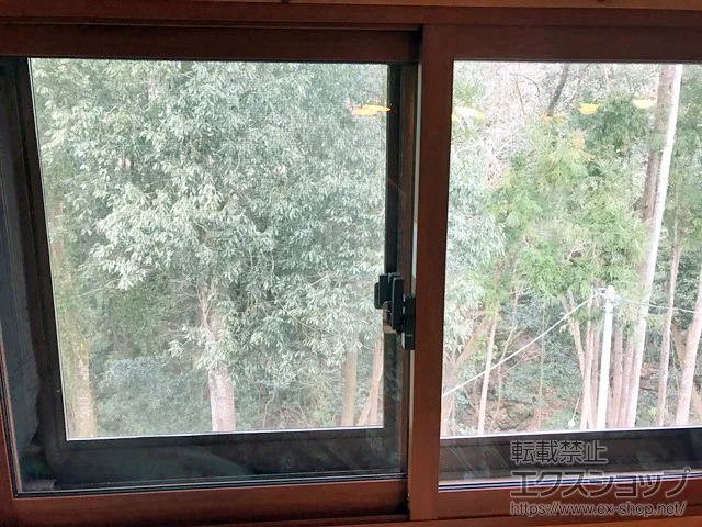 �����s�~�s��LIXIL ���N�V���i�g�X�e���j�̓����i��d���E��d�T�b�V�j �C���v���X �_�X�g�o���A�d�l ���Ⴂ�� 2���� �{�H��