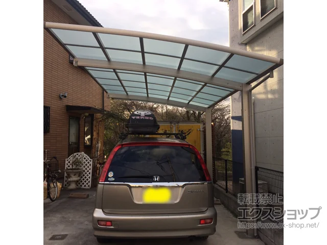 ssYKKAP̃J[|[g Ci|[gO ϐ`20cmΉ {H