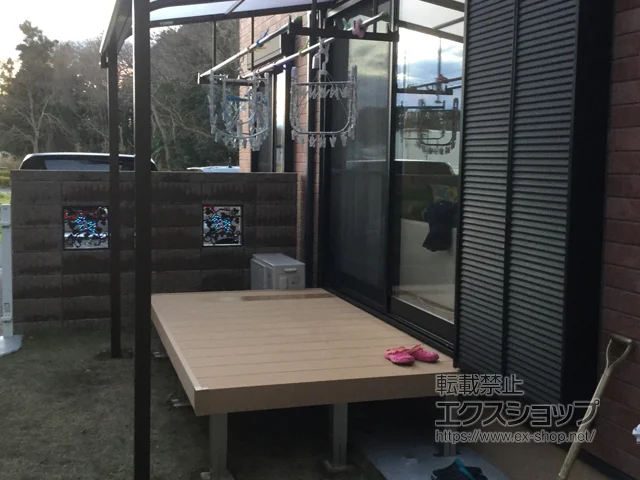 ��t����t�s��YKKAP�̃E�b�h�f�b�L ���E�b�h�f�b�L 200 �{�H��