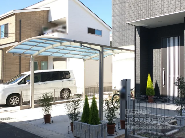 m{sYKKAP̃J[|[g CicC|[gO@ϐ`20cmΉ {H