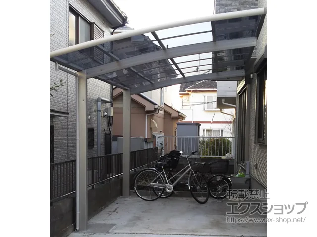 �����s�����s��YKKAP�̃J�[�|�[�g ���C�i�|�[�g�O�����@�ϐ�`20cm�Ή� �{�H��