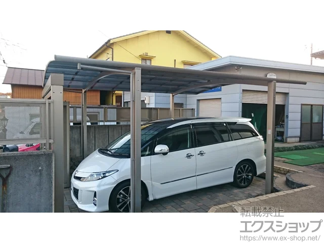 ���R���q�~�s��LIXIL(���N�V��)�̃J�[�|�[�g �l�X�JR (���E���h�X�^�C��) ���C�h �ϐ�`20cm�Ή� �{�H��