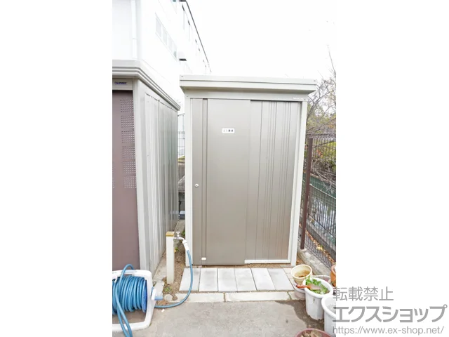 ���{���s�̃C�i�o�̕��u�E���[�E���O�q�� �_�C�P�� �K�[�f���n�E�X DM-J 1315 �^ 1320�~1520�~2120 DM-J1315E �{�H��