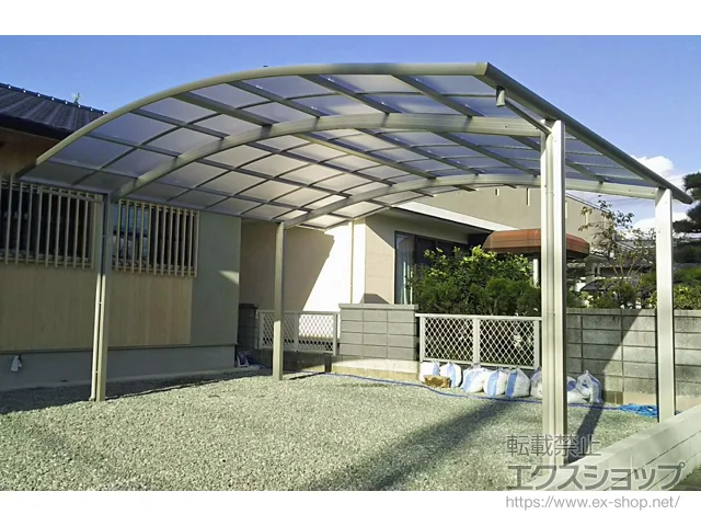 �F�{���F�y�s��YKKAP�̃J�[�|�[�g ���C�i�c�C���|�[�g�O�����@�ϐ�`20cm�Ή� �{�H��