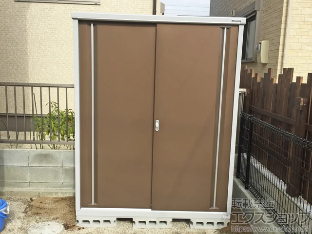 F{F{s̃Cio̕uE[EOq Vv[ ʌ^ 1520~755~1903 MJX-157E-TB {H