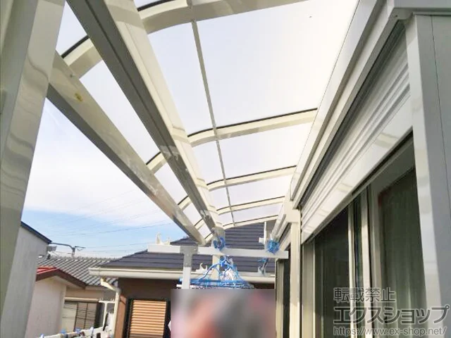 _ސ쌧ˎsLIXIL(NV)̃oRj[Ex_ Xs[l R^ ^Cv P ϐ`20cmΉ {H