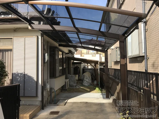 mÉsYKKAP̃J[|[g Ci|[gO@ϐ`20cmΉ {H