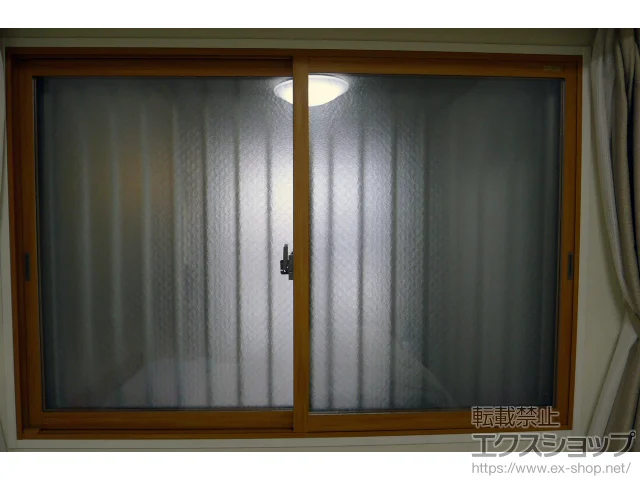 ��t�����c�s��LIXIL ���N�V���i�g�X�e���j�̓����i��d���E��d�T�b�V�j �C���v���X �_�X�g�o���A�d�l ���Ⴂ�� 2���� �{�H��