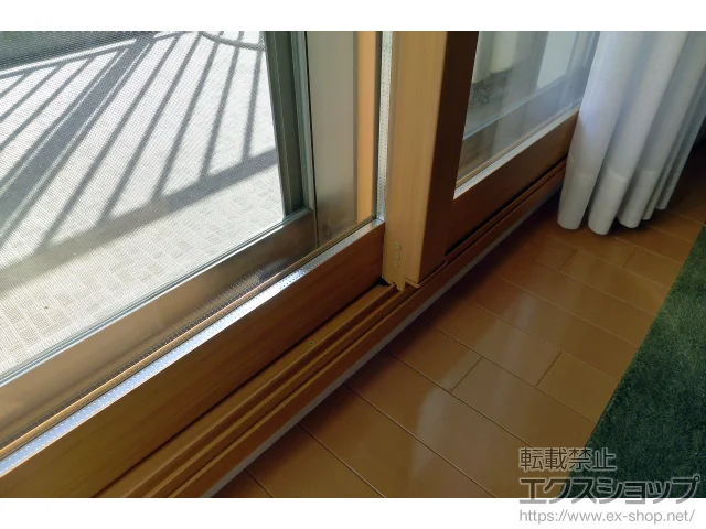 ��t�����c�s��LIXIL ���N�V���i�g�X�e���j�̓����i��d���E��d�T�b�V�j �C���v���X �_�X�g�o���A�d�l ���Ⴂ�� 2���� �{�H��