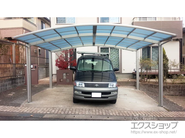 S_YKKAP̃J[|[g CicC|[gO@ϐ`20cmΉ {H