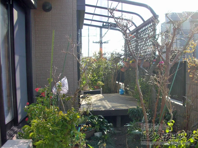 �����s���c�s��Value Select�̃E�b�h�f�b�L �}�[�W�E�b�h�f�b�L �{�H��