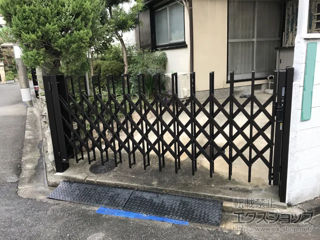 ���{���Ύs��Value Select�̃J�[�Q�[�g �g���b�v�Q�[�g NC�^ �m���L���X�^�[ �ЊJ��30S �{�H��