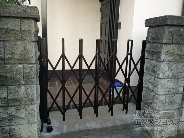 ʌԎsValue Select̃J[Q[g gbvQ[g RB^ m[ ЊJ 18S {H