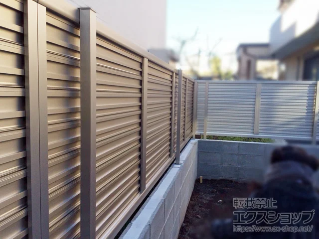 sYKKAP̃tFXEE XeBitFX7^ ډB R{H {H