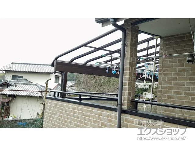 LssYKKAP̃oRj[Ex_ FN^[eX R^ ^Cv A ϐ`50cmΉ {H