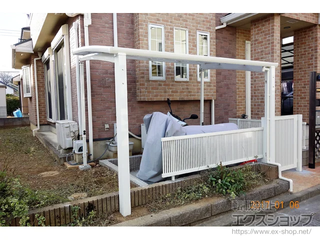 ʌSRLIXIL(NV)̃TCN|[gE]Ԓu lXJR~j (EhX^C) ϐ`20cmΉ {H