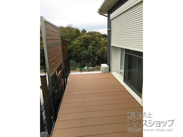 _ސ쌧lsYKKAP̃EbhfbL EbhfbL 200 {H