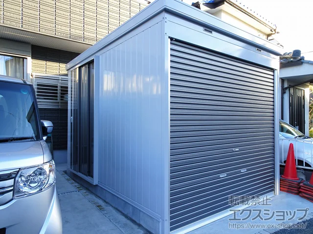 kurashi-syuunou_ss-3160h